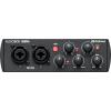 imagePreSonus AudioBox 96 25th Anniversary USB Audio Interface with Studio One Artist DAW Recording SoftwareAudio Interface