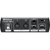 imagePreSonus AudioBox 96 25th Anniversary USB Audio Interface with Studio One Artist DAW Recording SoftwareAudio Interface