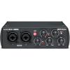 imagePreSonus AudioBox 96 25th Anniversary USB Audio Interface with Studio One Artist DAW Recording SoftwareAudio Interface