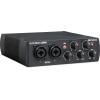 imagePreSonus AudioBox 96 25th Anniversary USB Audio Interface with Studio One Artist DAW Recording SoftwareAudio Interface