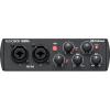 imagePreSonus AudioBox 96 25th Anniversary USB Audio Interface with Studio One Artist DAW Recording SoftwareAudio Interface
