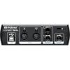 imagePreSonus AudioBox 96 25th Anniversary USB Audio Interface with Studio One Artist DAW Recording SoftwareComplete Bundle  Speakers  Mic  and Headphones