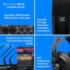 imagePreSonus AudioBox 96 25th Anniversary USB Audio Interface with Studio One Artist DAW Recording SoftwareComplete Bundle  Speakers  Mic  and Headphones