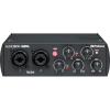 imagePreSonus AudioBox 96 25th Anniversary USB Audio Interface with Studio One Artist DAW Recording SoftwareComplete Bundle  Speakers  Mic  and Headphones