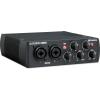 imagePreSonus AudioBox 96 25th Anniversary USB Audio Interface with Studio One Artist DAW Recording SoftwareComplete Bundle  Speakers  Mic  and Headphones