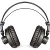 imagePreSonus AudioBox 96 25th Anniversary USB Audio Interface with Studio One Artist DAW Recording SoftwareStudio Bundle Mic  Headphones