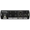 imagePreSonus AudioBox 96 25th Anniversary USB Audio Interface with Studio One Artist DAW Recording SoftwareStudio Bundle Mic  Headphones