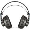 imagePreSonus AudioBox 96 Studio USB 20 Recording Bundle with Interface Headphones Microphone and Studio One software