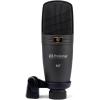 imagePreSonus AudioBox 96 Studio USB 20 Recording Bundle with Interface Headphones Microphone and Studio One software