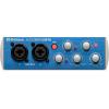 imagePreSonus AudioBox 96 Studio USB 20 Recording Bundle with Interface Headphones Microphone and Studio One software