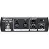 imagePreSonus AudioBox 96 Studio USB 20 Recording Bundle with Interface Headphones Microphone and Studio One software