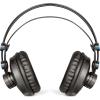 imagePreSonus AudioBox USB 96 Studio Ultimate Bundle  25th Anniversary Edition with Studio One Pro Software