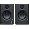 imagePreSonus AudioBox USB 96 Studio Ultimate Bundle  25th Anniversary Edition with Studio One Pro Software