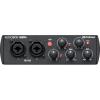 imagePreSonus AudioBox USB 96 Studio Ultimate Bundle  25th Anniversary Edition with Studio One Pro Software