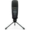 imagePreSonus AudioBox USB 96 Studio Ultimate Bundle  25th Anniversary Edition with Studio One Pro Software