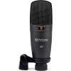 imagePreSonus AudioBox iTwo Studio USB 20 Recording Bundle with Interface Headphones Microphone and Studio One software