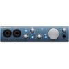 imagePreSonus AudioBox iTwo Studio USB 20 Recording Bundle with Interface Headphones Microphone and Studio One software