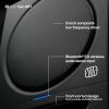 imagePreSonus Eris E3535quot Near Field Studio Monitors Pair  Powered Desktop Speakers for Music Production StudioQuality Recording and Active Media Reference8 Sub BT