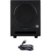 imagePreSonus Eris E3535quot Near Field Studio Monitors Pair  Powered Desktop Speakers for Music Production StudioQuality Recording and Active Media Reference8 Sub BT