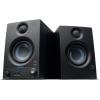 imagePreSonus Eris E3535quot Near Field Studio Monitors Pair  Powered Desktop Speakers for Music Production StudioQuality Recording and Active Media Reference35