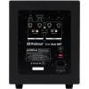 imagePreSonus Eris E3535quot Near Field Studio Monitors Pair  Powered Desktop Speakers for Music Production StudioQuality Recording and Active Media Reference8 Sub BT