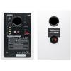 imagePreSonus Eris E3535quot Near Field Studio Monitors Pair  Powered Desktop Speakers for Music Production StudioQuality Recording and Active Media Reference35 BT White
