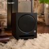 imagePreSonus Eris E3535quot Near Field Studio Monitors Pair  Powered Desktop Speakers for Music Production StudioQuality Recording and Active Media Reference8 Sub BT