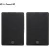 imagePreSonus Eris E3535quot Near Field Studio Monitors Pair  Powered Desktop Speakers for Music Production StudioQuality Recording and Active Media Reference4 BT Woodgrain