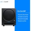 imagePreSonus Eris E3535quot Near Field Studio Monitors Pair  Powered Desktop Speakers for Music Production StudioQuality Recording and Active Media Reference8 Sub BT