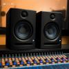 imagePreSonus Eris E7 XT 2Way Active Studio Monitor with EBM Waveguide Pack of 1525 inches