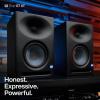 imagePreSonus Eris E7 XT 2Way Active Studio Monitor with EBM Waveguide Pack of 17 inches