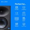 imagePreSonus Eris E7 XT 2Way Active Studio Monitor with EBM Waveguide Pack of 17 inches
