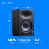 imagePreSonus Eris E7 XT 2Way Active Studio Monitor with EBM Waveguide Pack of 17 inches