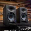 imagePreSonus Eris E8 XT 8quot Near Field Studio Monitor with EBM Waveguide