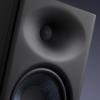 imagePreSonus Eris E8 XT 8quot Near Field Studio Monitor with EBM Waveguide