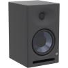 imagePreSonus Eris E8 XT 8quot Near Field Studio Monitor with EBM Waveguide