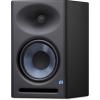 imagePreSonus Eris E8 XT 8quot Near Field Studio Monitor with EBM Waveguide