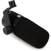 imagePreSonus PD70 Dynamic Vocal Microphone for Broadcast Podcasting and Live Streaming