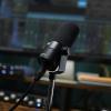 imagePreSonus PD70 Dynamic Vocal Microphone for Broadcast Podcasting and Live Streaming
