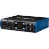 imagePreSonus Studio 26c 2x4 192 kHz USB Audio Interface with Studio One Artist and Ableton Live Lite DAW Recording Software