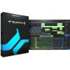 imagePreSonus Studio 26c 2x4 192 kHz USB Audio Interface with Studio One Artist and Ableton Live Lite DAW Recording Software