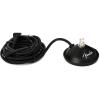 imageFender 1Button FootSwitch 0994049000ECONOMY ONOFF