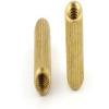 imageFender 2Point Bridge Pivot Screw Inserts for Electric Guitar