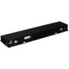 imageFender 4Spring 8Ohm Spring Reverb Unit 4AB3C1BReverb Unit
