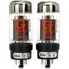 imageFender 5550113515 Groove Tubes GT6L6R Medium Duet Amplifier Tube