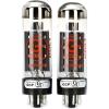 imageFender 5550113545 Groove Tubes GTE34LS Med Duet Amplifier Tube