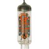 imageFender 5550113574 Groove Tubes GTEL84R Medium Duet Amplifier Tube