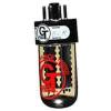 imageFender 5550114302 GT5Y3 Rectifier Tube