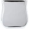imageFender 992271100 Replacement Vintage Telecaster Bridge Cover