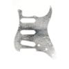 imageFender Aluminum Pickguard Shield for 62 Stratocaster